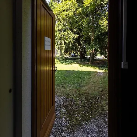 Apartment L'odyssee - Parking Prive - Centre *