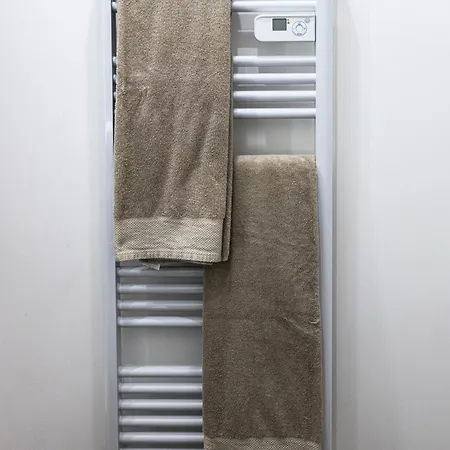 L'odyssée - Parking Privé - Centre Appartamento